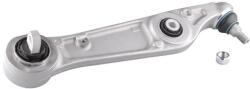 TEDGUM Brat, suspensie roata TEDGUM TED39006 (TED39006)