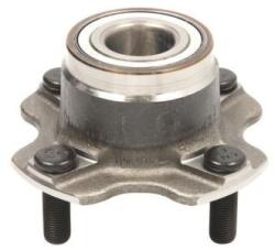 BTA Rulment roata BTA H18018BTA (H18018BTA) - automobilus