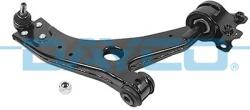DAYCO Brat, suspensie roata DAYCO DSS1167 (DSS1167) - automobilus