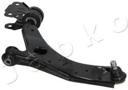 JAPKO Brat, suspensie roata JAPKO 72339L (72339L)
