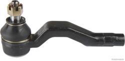 Herth+buss Jakoparts Cap de bara HERTH+BUSS JAKOPARTS J4823000 (J4823000) - automobilus