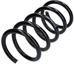 KAMOKA Arc spiral KAMOKA 2120239 (2120239)