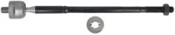 Yamato Bieleta, directie YAMATO I35005YMT (I35005YMT)
