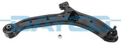 DAYCO Brat, suspensie roata DAYCO DSS3831 (DSS3831) - automobilus