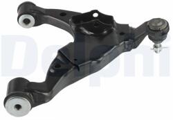 DELPHI Brat, suspensie roata DELPHI TC3298 (TC3298)