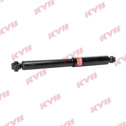 KYB amortizor KYB Excel-G 3440167 (3440167)