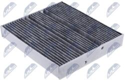 NTY Filtru, aer habitaclu NTY FCF-ME-042C (FCF-ME-042C)