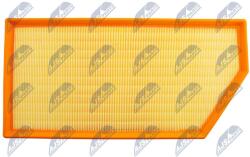 NTY Filtru aer NTY FAF-ME-090 (FAF-ME-090)