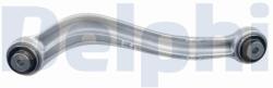DELPHI Brat, suspensie roata DELPHI TC8926 (TC8926) - automobilus