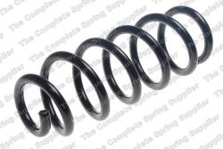 LESJÖFORS Arc spiral LESJÖFORS 4004341 (4004341) - automobilus