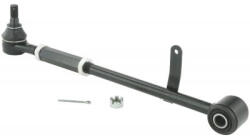 FEBEST Brat, suspensie roata FEBEST 0125-AVN (0125-AVN) - automobilus