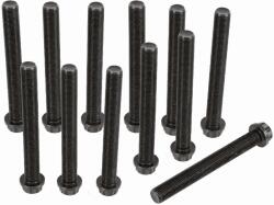 SACHS Set surub, ambreiaj SACHS 1874 000 075 (1874 000 075) - automobilus