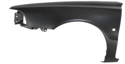 BLIC Aripa BLIC 6504-04-9008311P (6504-04-9008311P) - automobilus