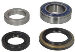BTA Set rulment roata BTA H20508BTA (H20508BTA) - automobilus