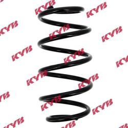 KYB Arc spiral KYB K-Flex RA1229 (RA1229)