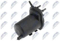 NTY filtru combustibil NTY FFF-NS-030 (FFF-NS-030)