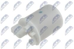 NTY filtru combustibil NTY FFF-KA-333 (FFF-KA-333)