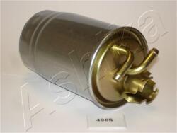 ASHIKA filtru combustibil ASHIKA 30-04-496 (30-04-496)