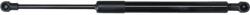 KAMOKA Amortizor capota KAMOKA 7091001 (7091001)