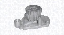 Magneti Marelli Pompă de apă, răcire motor MAGNETI MARELLI 352316170466 (352316170466)