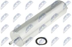 NTY filtru combustibil NTY FFF-BM-000 (FFF-BM-000)