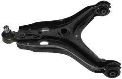 Moog Brat, suspensie roata MOOG AU-WP-3142 (AU-WP-3142) - automobilus