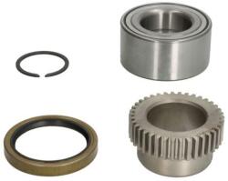 BTA Set rulment roata BTA H28024BTA (H28024BTA) - automobilus