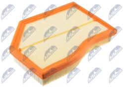 NTY Filtru aer NTY FAF-ME-091 (FAF-ME-091)