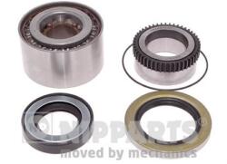 NIPPARTS Set rulment roata NIPPARTS J4715022 (J4715022)