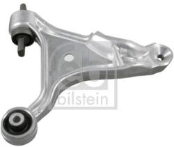 Febi Bilstein Brat, suspensie roata FEBI BILSTEIN 23349 (23349)