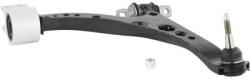 FEBEST Brat, suspensie roata FEBEST 1024-J400RH (1024-J400RH)