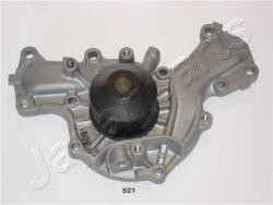 JAPANPARTS Pompă de apă, răcire motor JAPANPARTS PQ-521 (PQ-521)