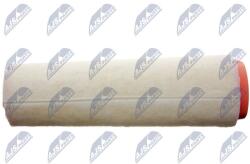 NTY Filtru aer NTY FAF-BM-016 (FAF-BM-016)
