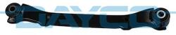 DAYCO Brat, suspensie roata DAYCO DSS3926 (DSS3926) - automobilus