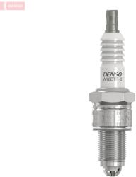 DENSO Bujie DENSO Nickel W16ETR-S (W16ETR-S) Bujie
