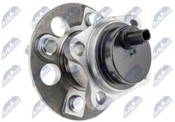 NTY Set rulment roata NTY KLT-TY-093 (KLT-TY-093)