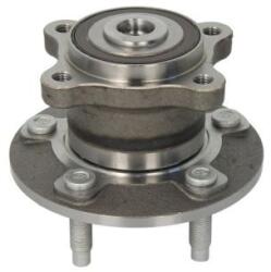 BTA Set rulment roata BTA H2X034BTA (H2X034BTA) - automobilus