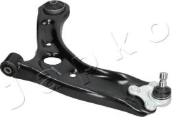 JAPKO Brat, suspensie roata JAPKO 72H76L (72H76L)
