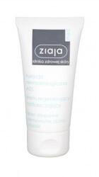 Ziaja Med Atopic Treatment Regenerating regeneráló arckrém atópiás bőrre gyerekeknek és felnőtteknek 50 ml uniszex