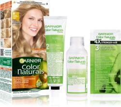 Garnier Color Naturals Creme culoare par culoare 8 Natural Light Blond 1 buc