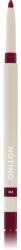 Notino Lip Food Lip Pencil creion contur buze 290 The Thrill 0.35 g