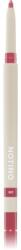 Notino Lip Food Lip Pencil creion contur buze 240 Blooming Sakura 0.35 g