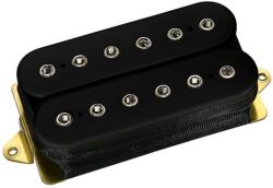 DiMarzio DP 100FBK Super Distortion - kytary