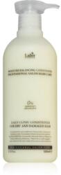 La'dor Moisture Balancing balsam hidratant pentru păr uscat și deteriorat 530 ml