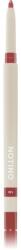 Notino Lip Food Lip Pencil creion contur buze 140 Cozy 0.35 g