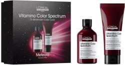 L'Oréal Serie Expert Vitamino Color Spectrum ajándékszett a szín védelméért - notino - 20 455 Ft