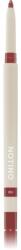 Notino Lip Food Lip Pencil creion contur buze 150 Pinch 0.35 g