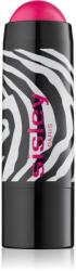 Sisley Phyto Blush Twist krémes arcpirosító stift árnyalat 2 Fushia 5.5 g