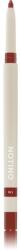 Notino Lip Food Lip Pencil creion contur buze 170 Terraflame 0.35 g