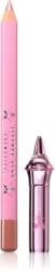 Jeffree Star Cosmetics Velour Lip Liner creion contur buze culoare Mannequin 1.14 g
